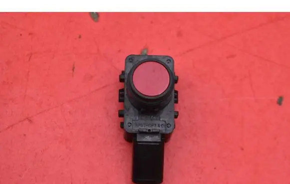 Toyota Yaris Cross Parking PDC control unit/module 89341K0060