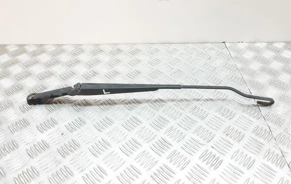 Audi A3 S3 8L Front wiper blade arm 183323
