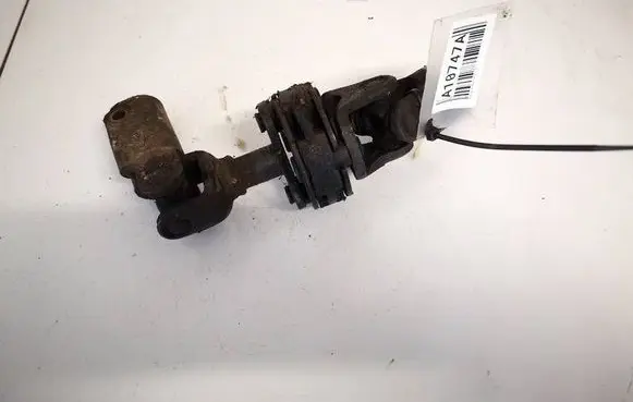 Subaru Outback Steering column universal joint 