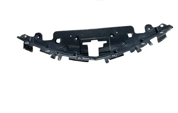 Chevrolet Camaro Radiator trim 