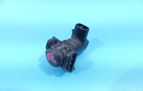 Mazda 6 Parking PDC sensor GS1D-67UC1A-16 IMPRK1307890