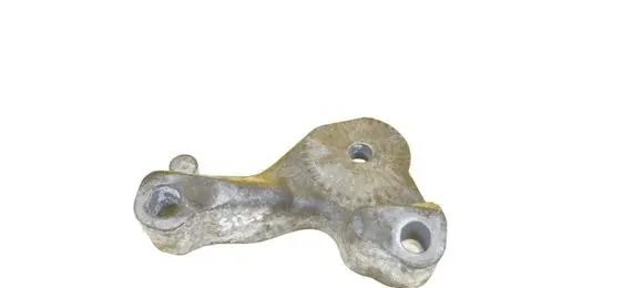 Ford Fiesta Engine mounting bracket IQJA