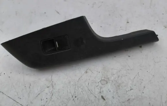 Honda CR-V Electric window control switch 2883G10895 35770T1GG01