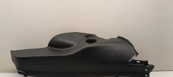 Toyota C-HR I Other interior part 62551F4010