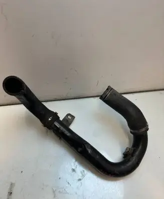 Fiat Doblo Intercooler hose/pipe 64353426