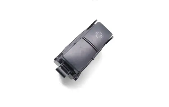 Mercedes-Benz E W212 Multifunctional control switch/knob A2129051302 33891101