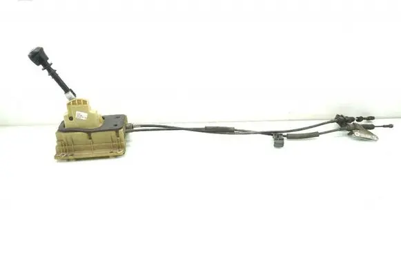 Fiat Bravo Lift Jack 6071920002