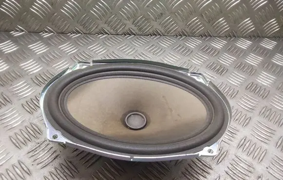 Mini One - Cooper Coupe R56 Rear door speaker 6513342263302