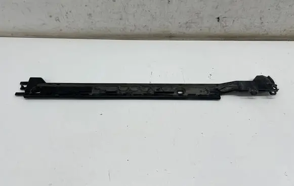 Mercedes-Benz EQE v295 Sill supporting ledge A2956905201