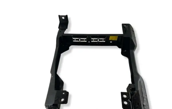 Opel Combo D Driver seat console base 0518927930E