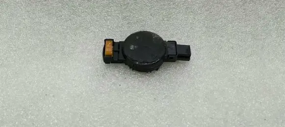 BMW X1 F48 F49 Rain sensor 6814601