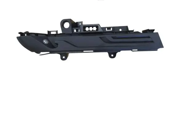 BMW X3 G01 Other trunk/boot trim element 7396604