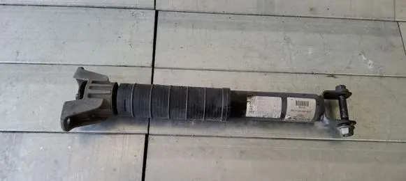 Dodge Durango III Rear shock absorber/damper 52830
