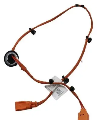 Volkswagen ID.3 Wiring harness 1EA971475F