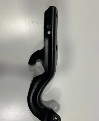 Dodge Durango Holder (bracket) 559563