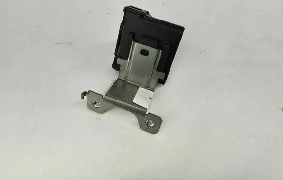 Nissan X-Trail T32 Other control units/modules 284p16ft1e
