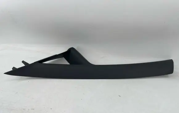 Ford Fiesta ST (A) pillar trim D1BBB03199ADW