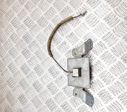 Toyota Corolla Verso AR10 Aerial GPS antenna 8686064010