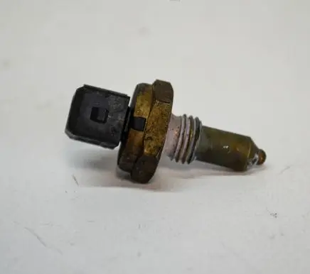 BMW 3 E90 E91 Oil temperature sensor 1433076