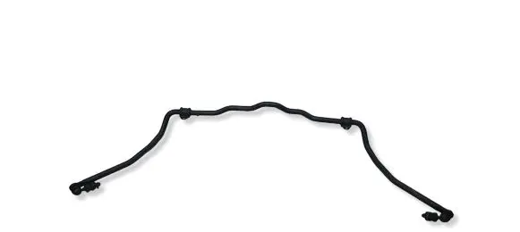 Mitsubishi 3000 GT Rear anti-roll bar/sway bar 