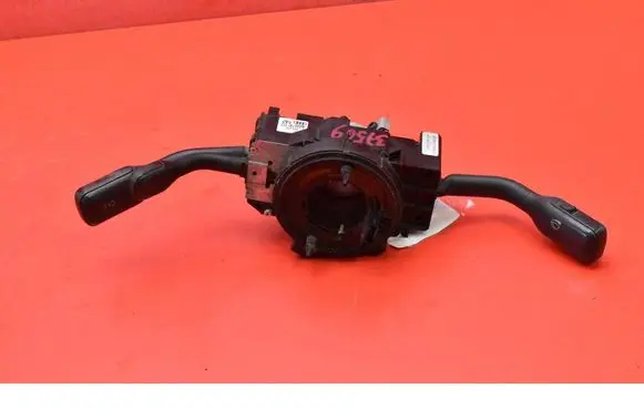 Audi A4 S4 B5 8D Other switches/knobs/shifts 4D0953513D