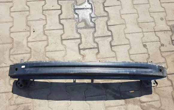 Volkswagen PASSAT CC Front bumper cross member
