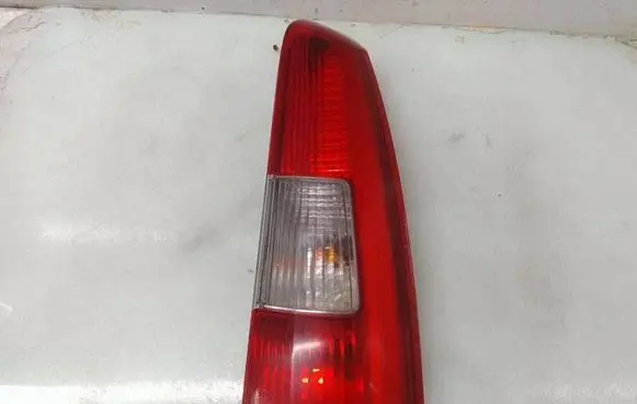 Volvo XC70 Rear/tail lights 9154494