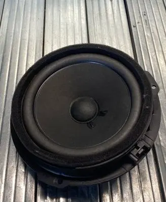 Ford Mondeo MK IV Parcel shelf speaker 1S7T18808BB