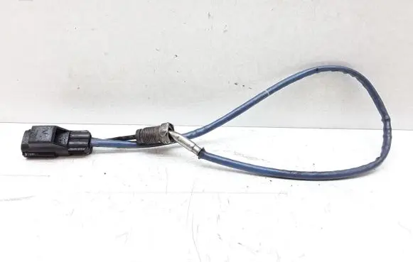 Volvo V40 Exhaust gas temperature sensor 6G9112B591DA