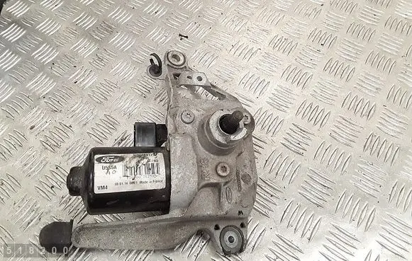Ford B-MAX Front wiper linkage w000031266