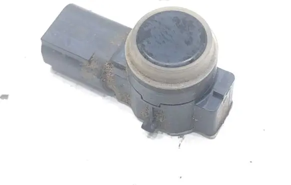 Parking PDC sensor