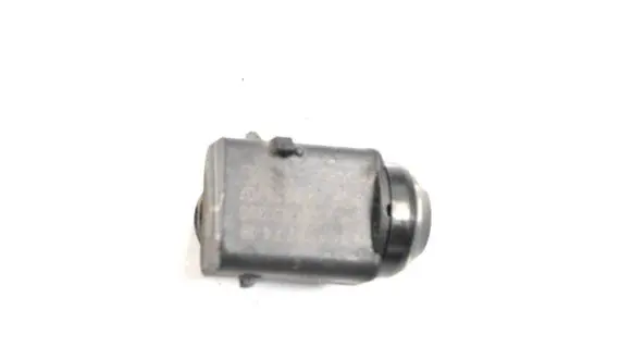 Mercedes-Benz ML W164 Parking PDC sensor A0015427418