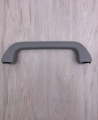 Mercedes-Benz S W221 Rear interior roof grab handle A2218100551