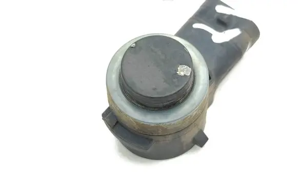 Land Rover Discovery Sport Parking PDC sensor FK7215K859CA 1208150442 306343
