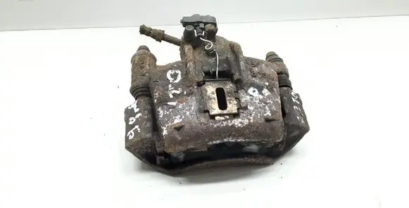 Mercedes-Benz Vito Viano W638 Front brake caliper