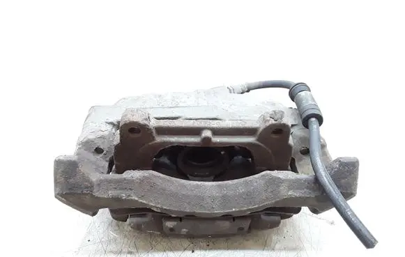 Volvo V70 Front brake caliper