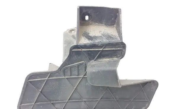 Ford Edge II Rear mudguard FT4BA104C20 FT4BA104C20AG TY13054