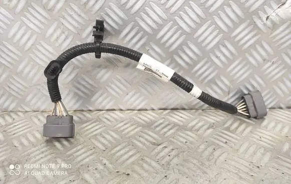 Fiat Talento Other wiring loom 240545924R 93461080