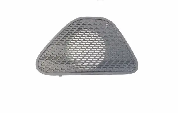 Hyundai Santa Fe Dash center speaker trim cover 857352W010
