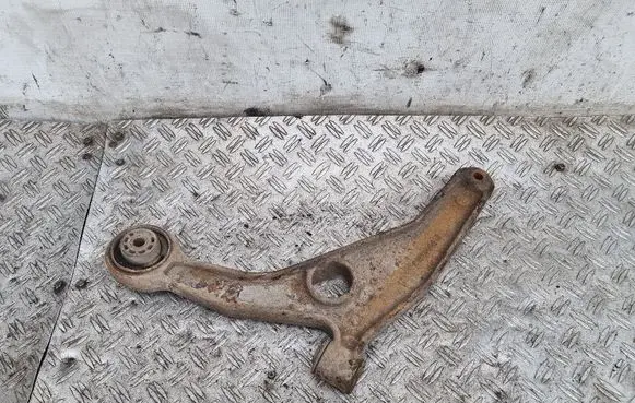 Dodge Journey Front lower control arm/wishbone