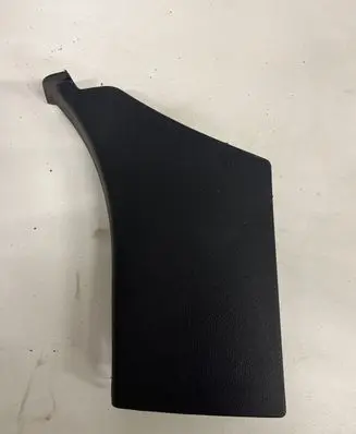 Renault Master III Front sill trim cover 8200689899