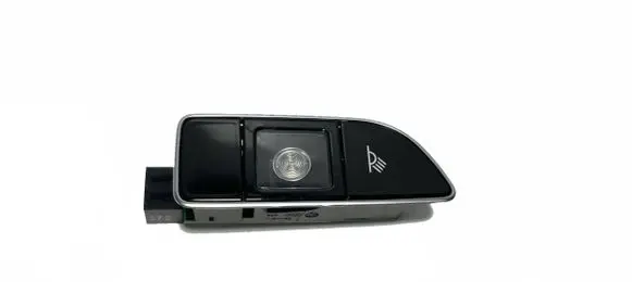 Audi A8 S8 D4 4H Rear seat light 4H0947354 29802 4H4947354