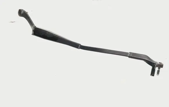 Mercedes-Benz C W204 Front wiper blade arm A2048200044