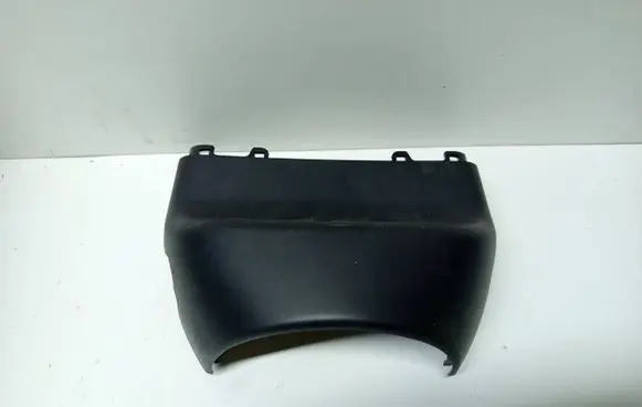 BMW X3 F25 Steering wheel column trim