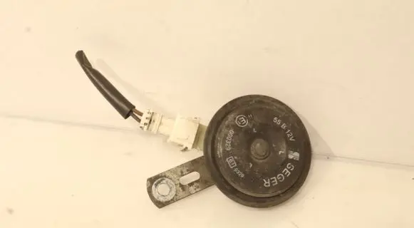 Renault Clio IV Horn signal 256108351R