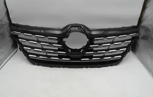 Renault Talisman Front grill 623100565R 40192897