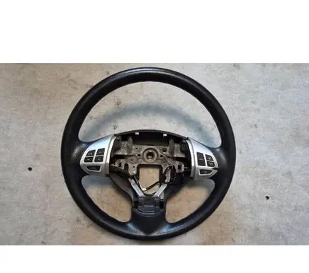 Mitsubishi Colt Steering wheel 4400A219XA 76F135