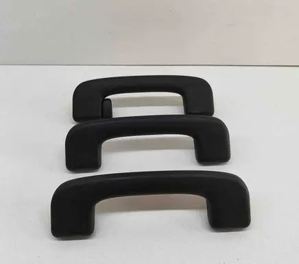 Ford Kuga III A set of handles for the ceiling LC5BA045B14XA LC5BA045B14YAW