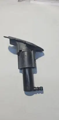 Opel Insignia A Headlight washer spray nozzle 8WT00991701