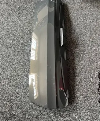 BMW X7 G07 Tailgate/trunk/boot lid 41007931937 7931937